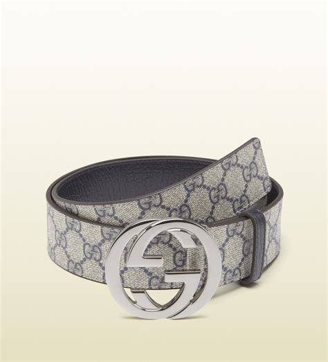 gucci belt amazon men's|gg belts for men.